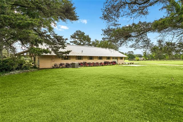 80412 Ogden Road Covington, LA 70435 - Photo 3 of 51
