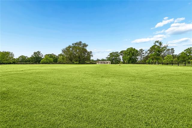 80412 Ogden Road Covington, LA 70435 - Photo 32 of 51