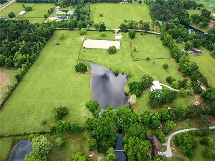 $795,000 | 80412 Ogden Road, Covington, LA 70435