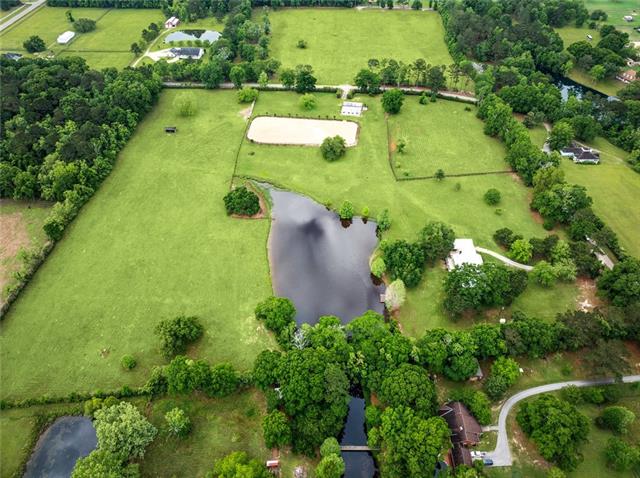 80412 Ogden Road Covington, LA 70435 - Photo 35 of 51