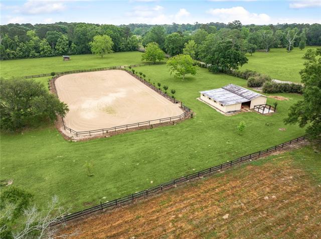 80412 Ogden Road Covington, LA 70435 - Photo 39 of 51