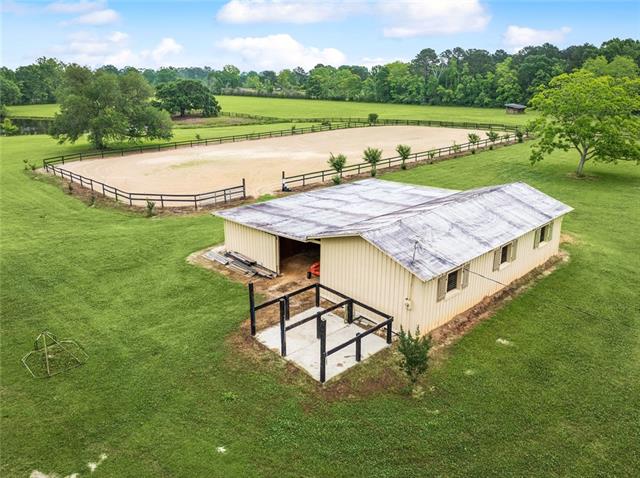 80412 Ogden Road Covington, LA 70435 - Photo 40 of 51