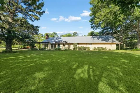 $795,000 | 80412 Ogden Road, Covington, LA 70435