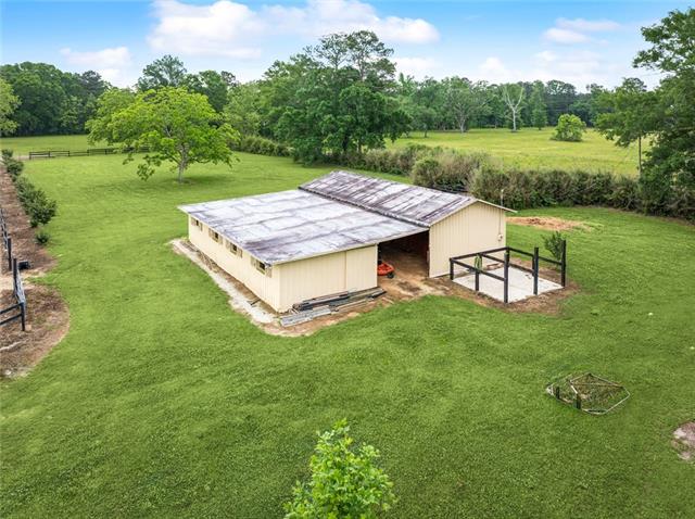 80412 Ogden Road Covington, LA 70435 - Photo 41 of 51