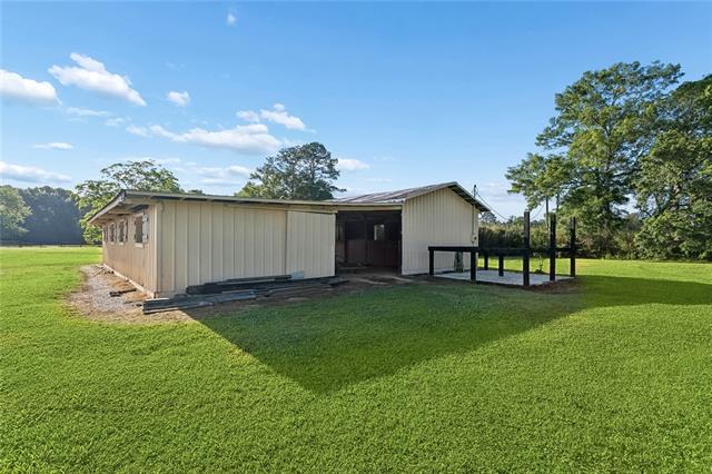 80412 Ogden Road Covington, LA 70435 - Photo 42 of 51