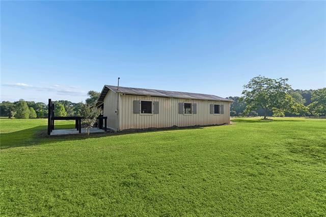 80412 Ogden Road Covington, LA 70435 - Photo 43 of 51
