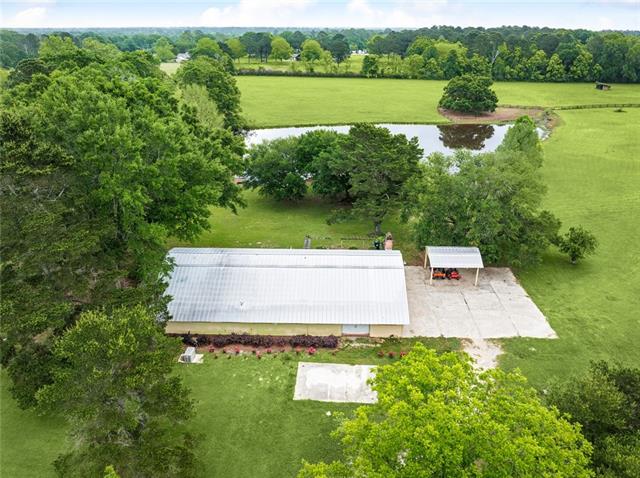 80412 Ogden Road Covington, LA 70435 - Photo 44 of 51