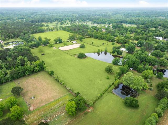 80412 Ogden Road Covington, LA 70435 - Photo 46 of 51