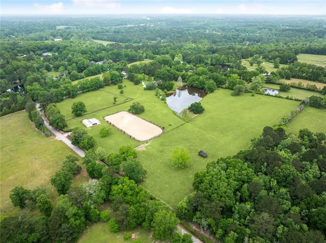 80412 Ogden Road Covington, LA 70435 - Photo 48 of 51