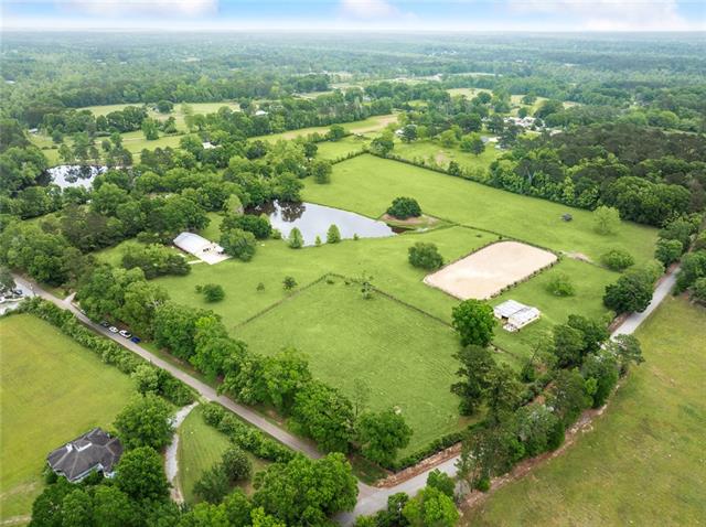 80412 Ogden Road Covington, LA 70435 - Photo 50 of 51