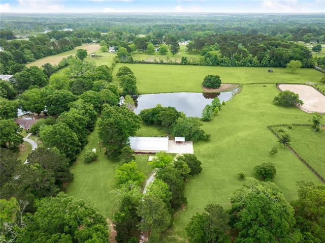 80412 Ogden Road Covington, LA 70435 - Photo 51 of 51