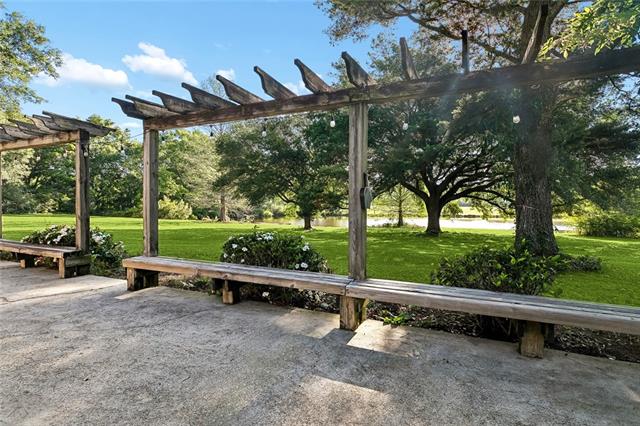 80412 Ogden Road Covington, LA 70435 - Photo 6 of 51