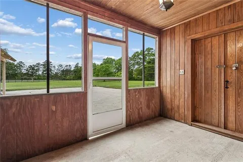 $795,000 | 80412 Ogden Road, Covington, LA 70435
