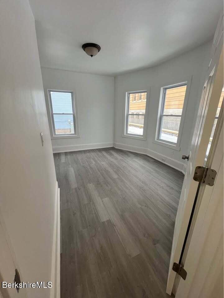 1 Rostone Place Pittsfield, MA 01201 - Photo 13 of 22 UNIT #1