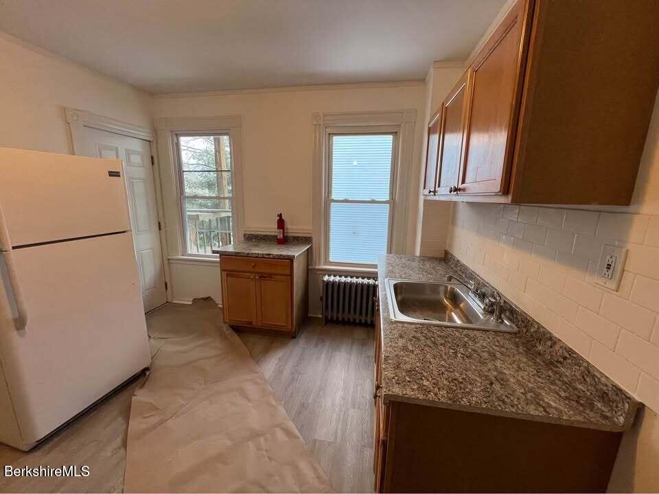 1 Rostone Place Pittsfield, MA 01201 - Photo 15 of 22 unit #2