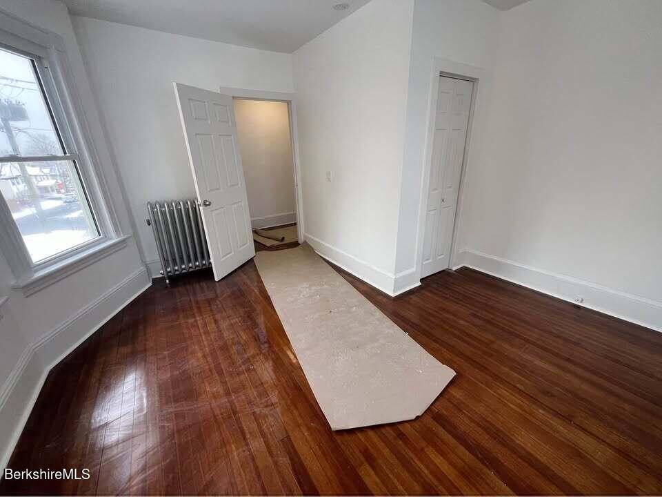 1 Rostone Place Pittsfield, MA 01201 - Photo 17 of 22 unit #2