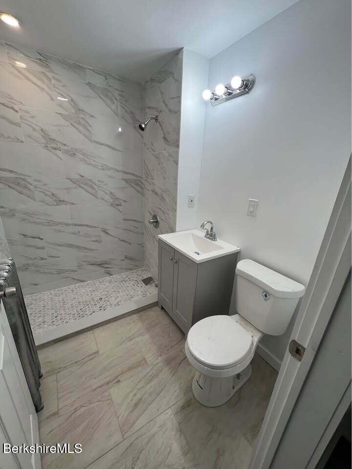 1 Rostone Place Pittsfield, MA 01201 - Photo 3 of 22 UNIT #1