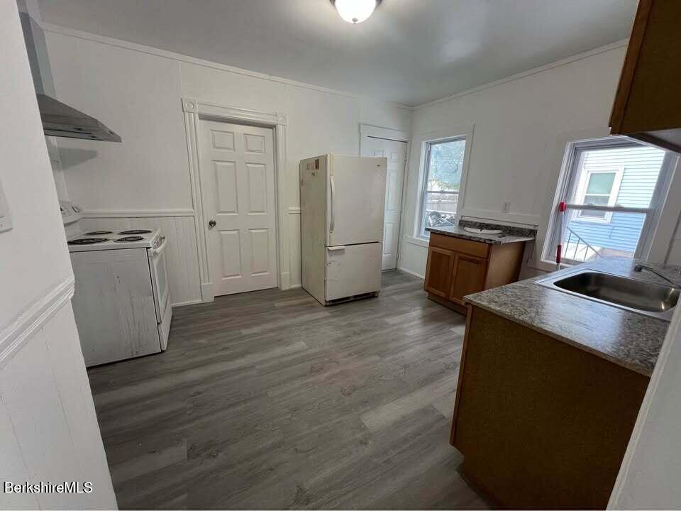 1 Rostone Place Pittsfield, MA 01201 - Photo 4 of 22 UNIT #1