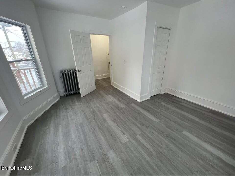 1 Rostone Place Pittsfield, MA 01201 - Photo 5 of 22 UNIT #1