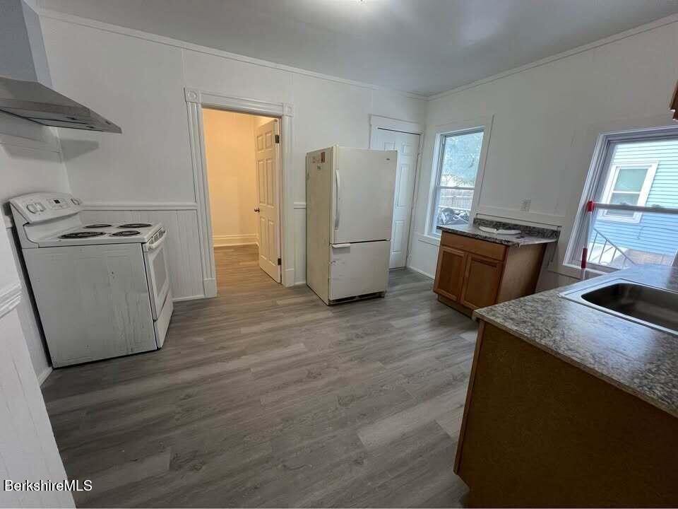 1 Rostone Place Pittsfield, MA 01201 - Photo 6 of 22 UNIT #1