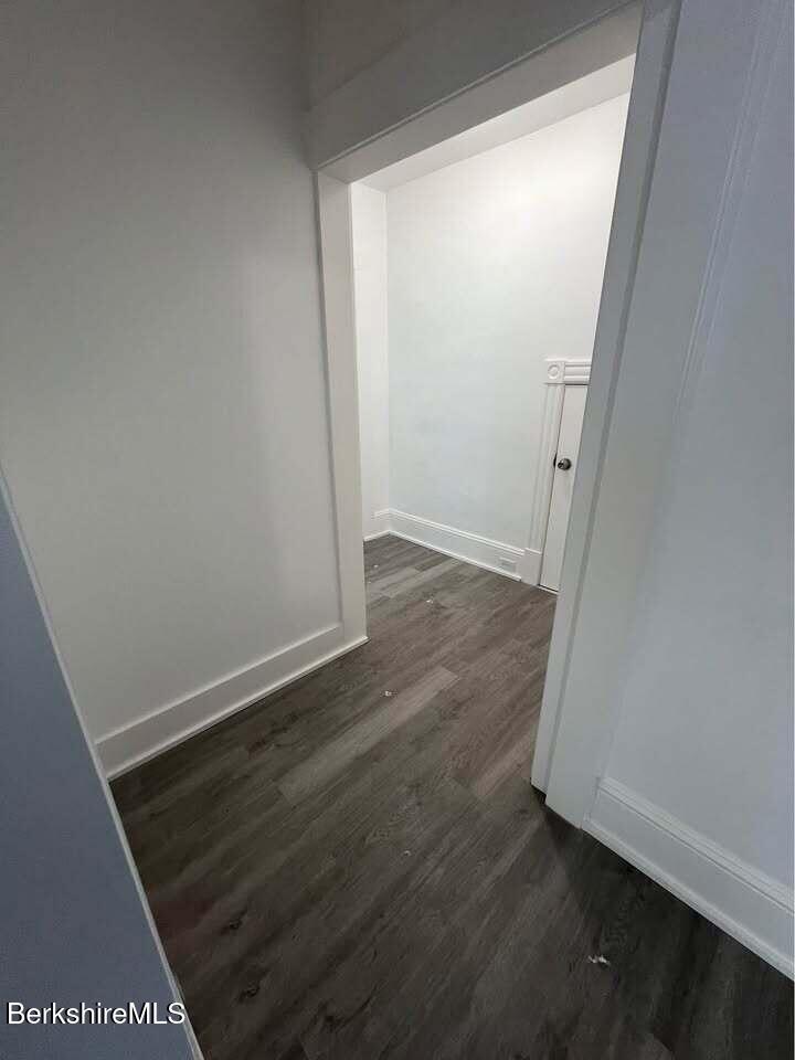 1 Rostone Place Pittsfield, MA 01201 - Photo 7 of 22 UNIT #1