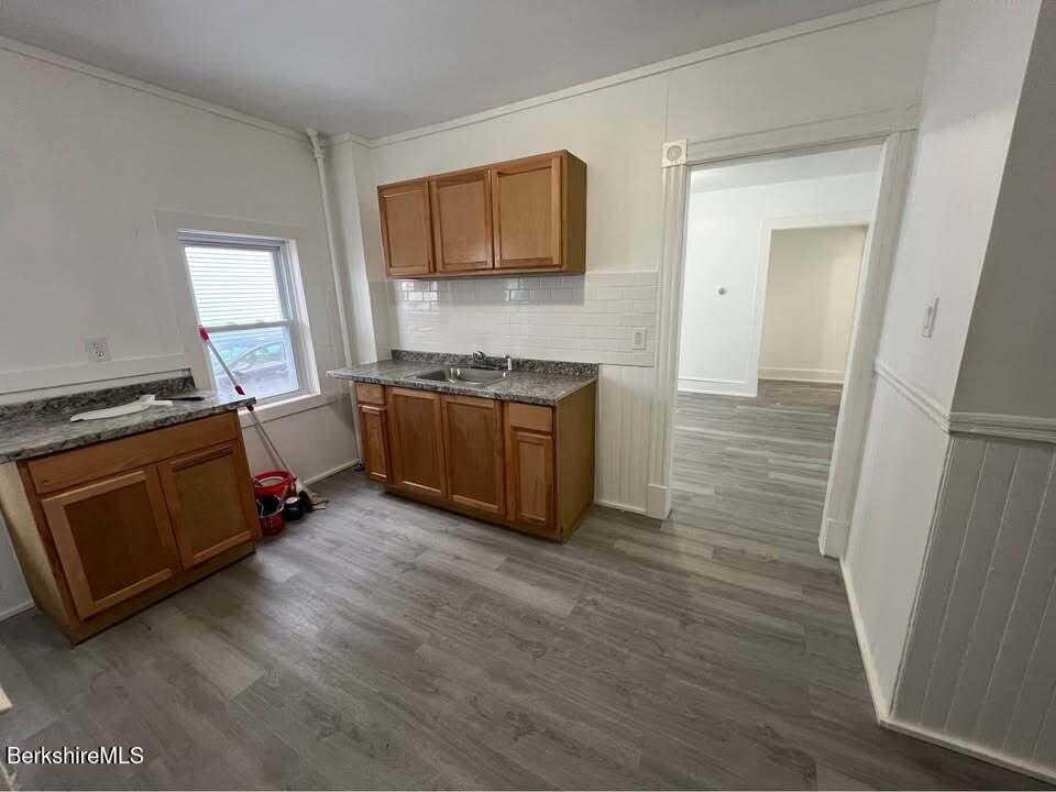 1 Rostone Place Pittsfield, MA 01201 - Photo 8 of 22 UNIT #1