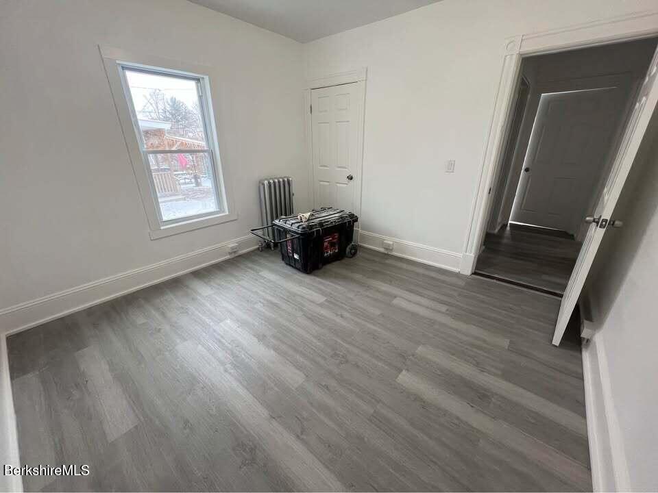 1 Rostone Place Pittsfield, MA 01201 - Photo 9 of 22 UNIT #1