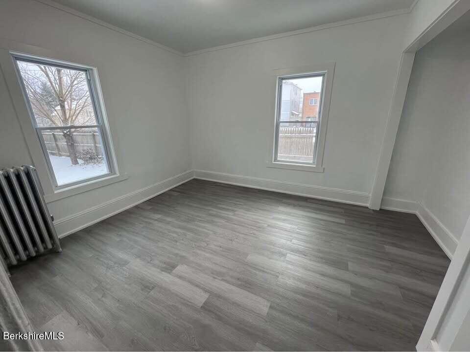 1 Rostone Place Pittsfield, MA 01201 - Photo 10 of 22 UNIT #1