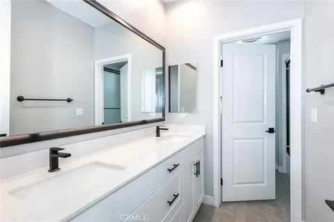 $939,900 | 2054 Mylitta, Gardena, CA 90249