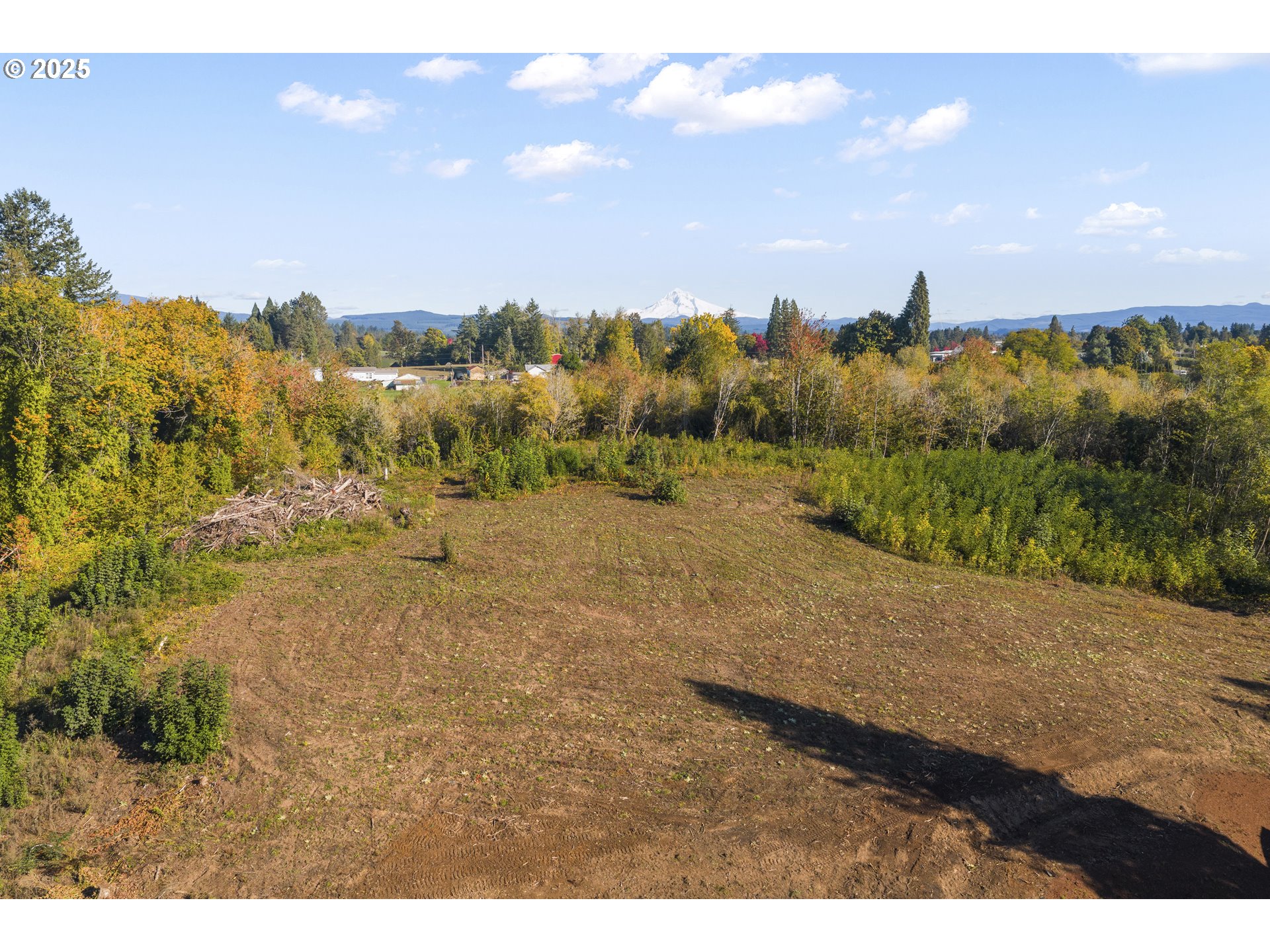 30945 Southeast Lusted Road Gresham, OR 97080 - Photo 42 of 46