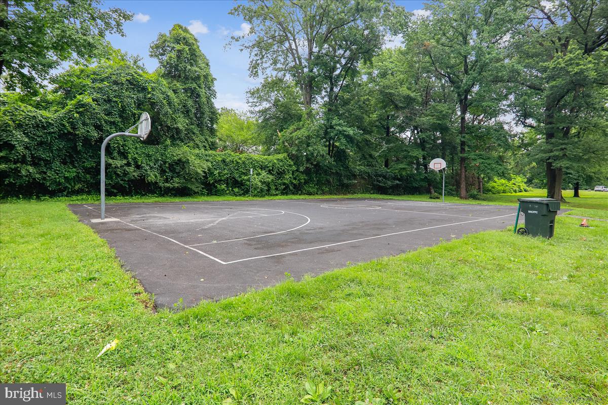 7776 Muncy Road Landover, MD 20785 - Photo 24 of 26 Local Park