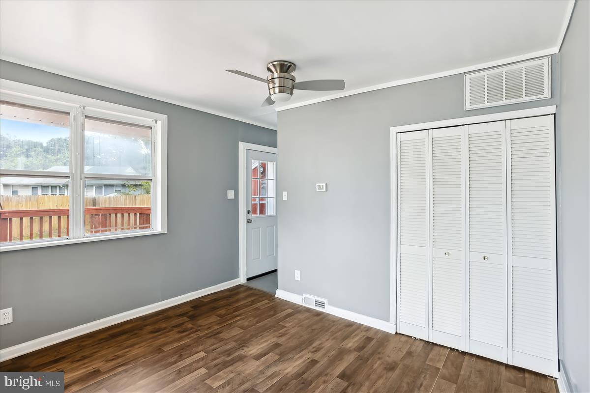 7776 Muncy Road Landover, MD 20785 - Photo 5 of 26 Dining Area