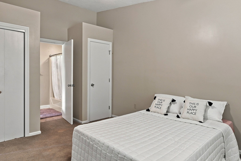 11 Coventry Road, Unit 11 Grafton, MA 01519 - Photo 14 of 31 Gallery Image 14