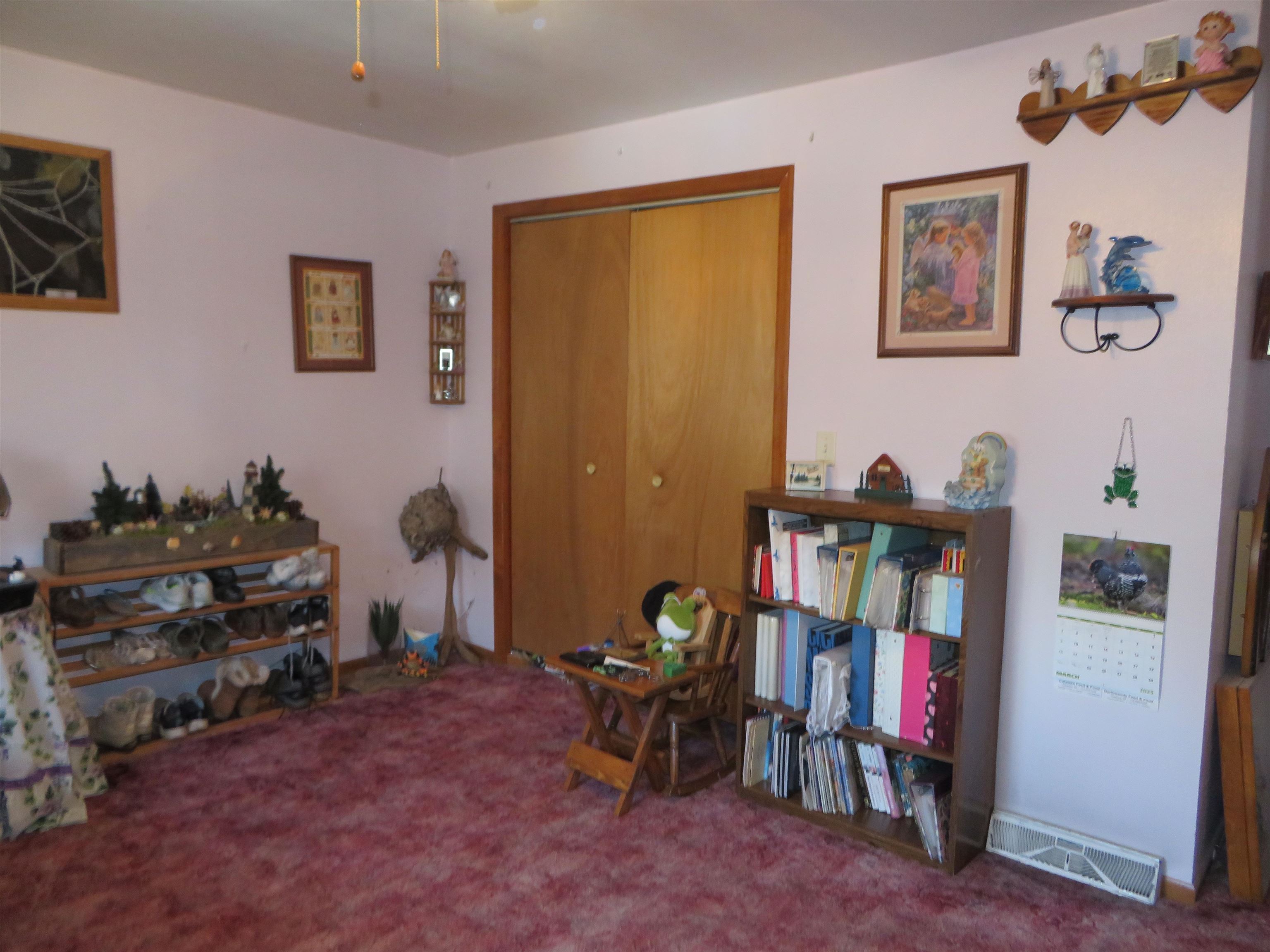 N4443 Crappie Road Medford, WI 54451 - Photo 29 of 59