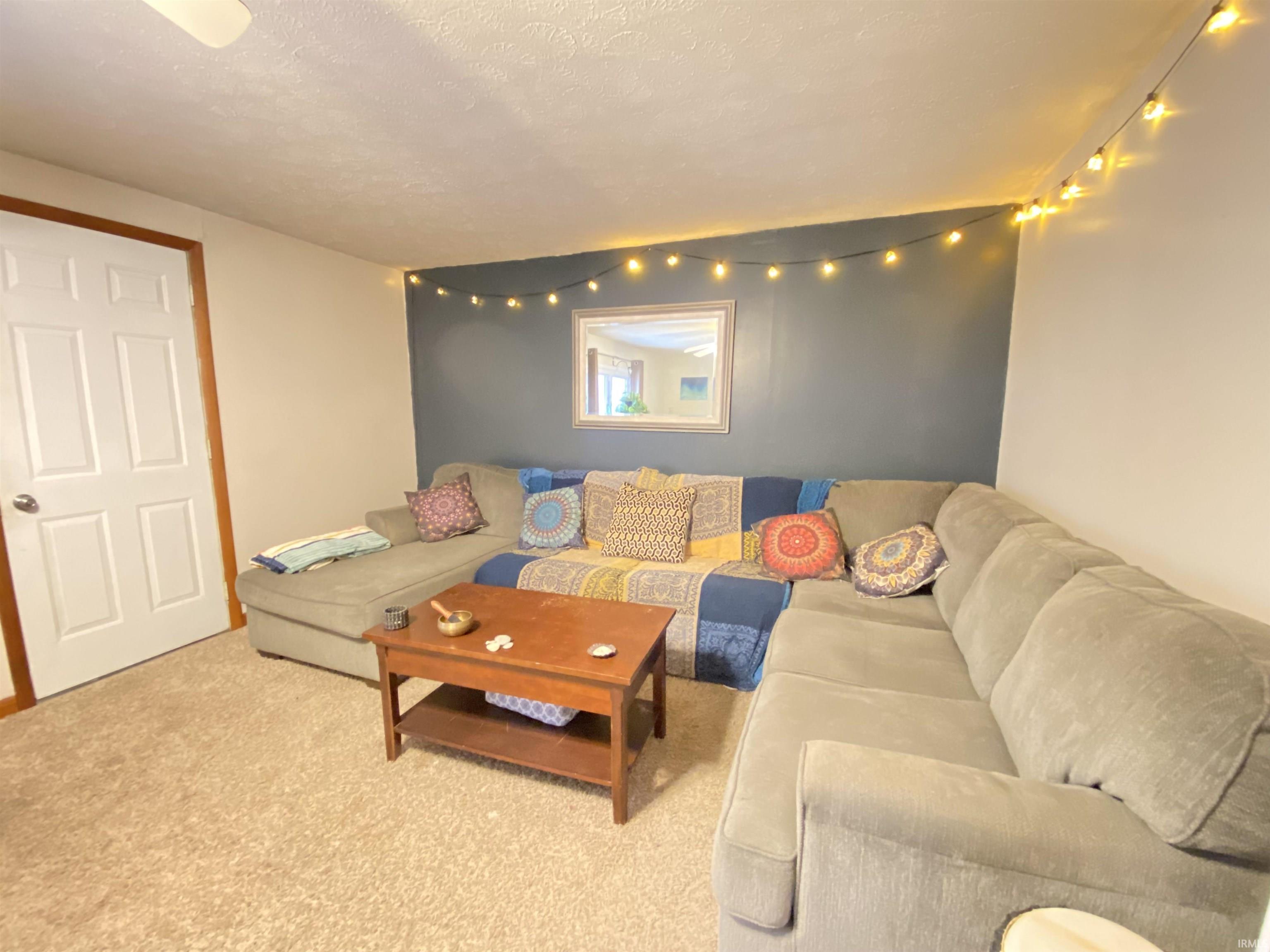 93 Kelso Road Mitchell, IN 47446 - Photo 8 of 36