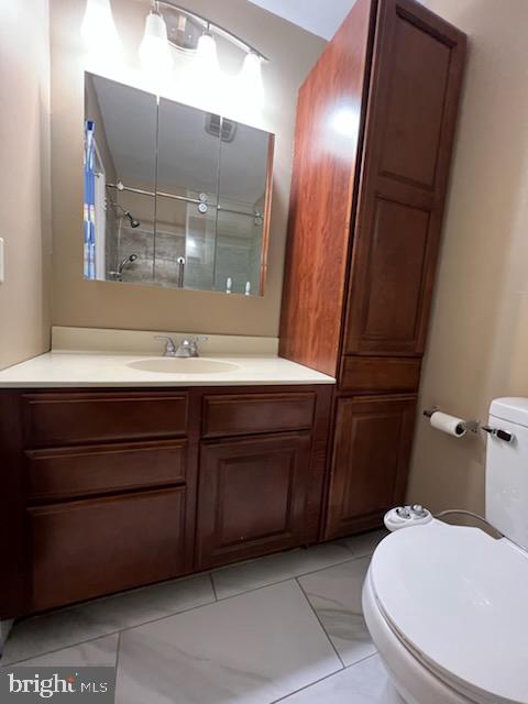 1009 Bromley Estate Pine Hill, NJ 08021 - Photo 12 of 30