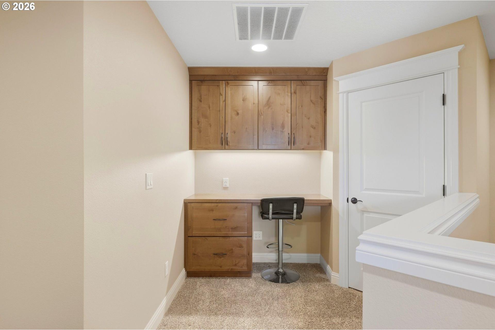 13306 Southeast Kanne Road Happy Valley, OR 97086 - Photo 31 of 48 Second Floor