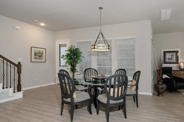 $449,000 | 18311 Median Hills Court, Cypress, TX 77433