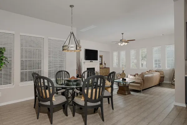 $449,000 | 18311 Median Hills Court, Cypress, TX 77433