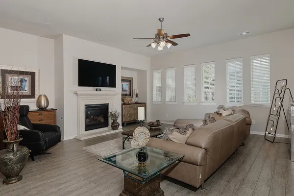 $449,000 | 18311 Median Hills Court, Cypress, TX 77433