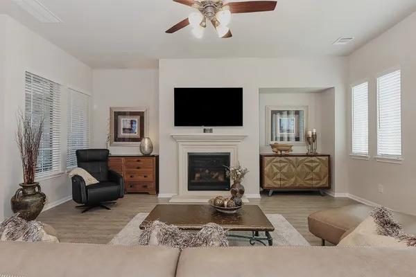 $449,000 | 18311 Median Hills Court, Cypress, TX 77433