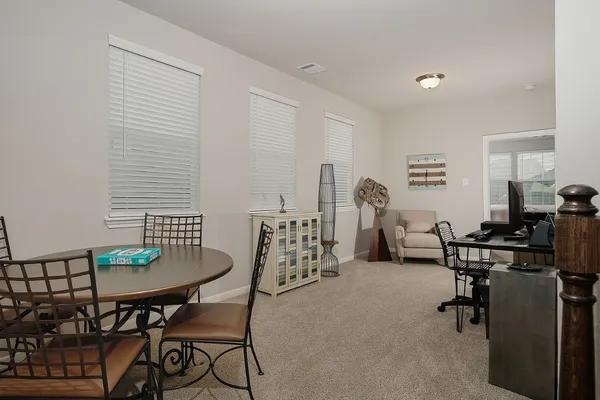 $449,000 | 18311 Median Hills Court, Cypress, TX 77433