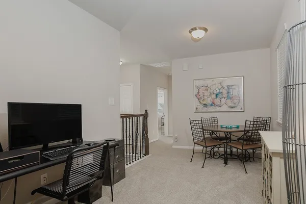 $449,000 | 18311 Median Hills Court, Cypress, TX 77433