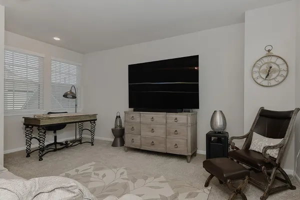 $449,000 | 18311 Median Hills Court, Cypress, TX 77433