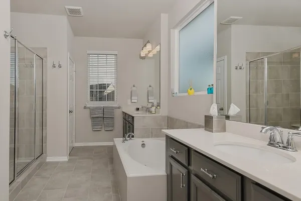 $449,000 | 18311 Median Hills Court, Cypress, TX 77433