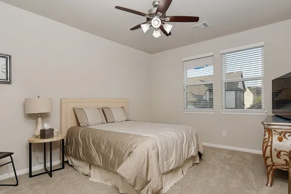 $449,000 | 18311 Median Hills Court, Cypress, TX 77433