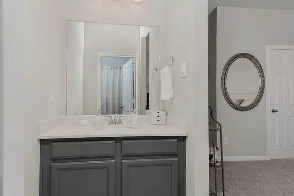 $449,000 | 18311 Median Hills Court, Cypress, TX 77433