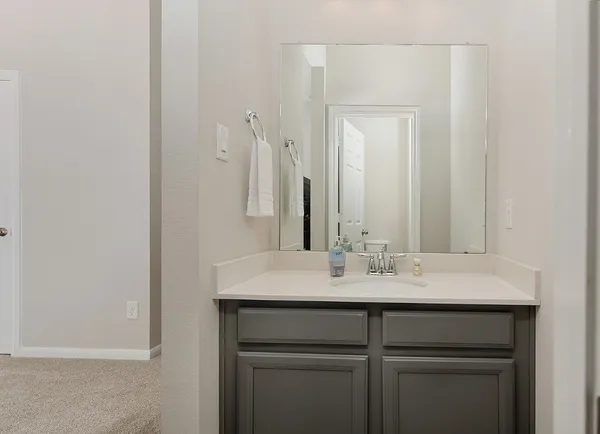 $449,000 | 18311 Median Hills Court, Cypress, TX 77433