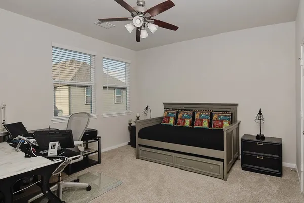 $449,000 | 18311 Median Hills Court, Cypress, TX 77433