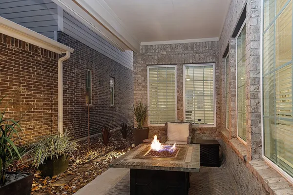 $449,000 | 18311 Median Hills Court, Cypress, TX 77433